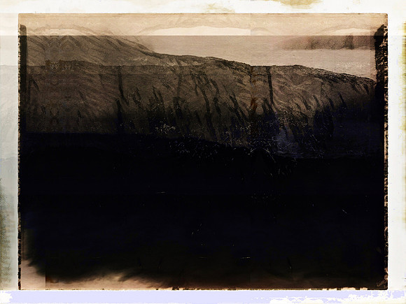 8-47