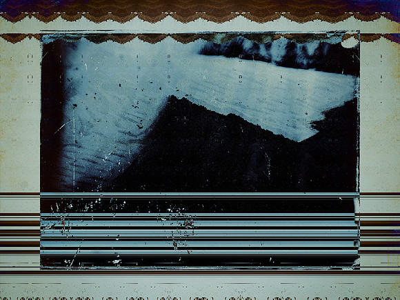 90-53