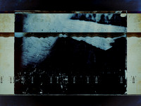 90-134