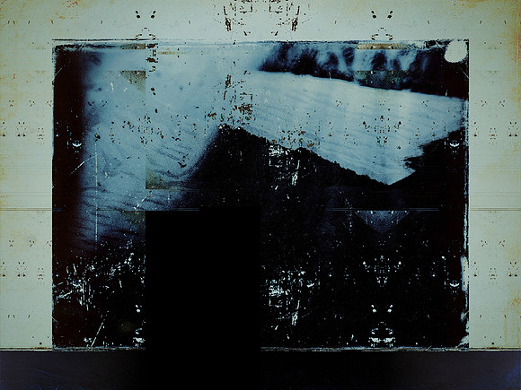 90-59