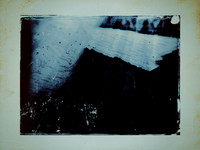 90-26