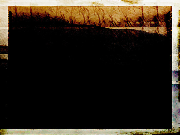 8-57