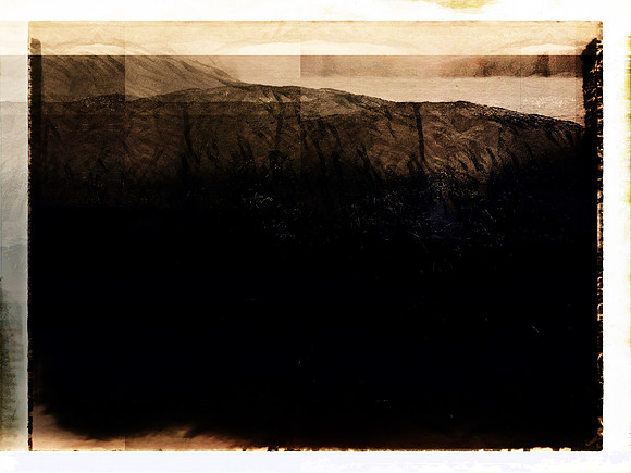 8-45