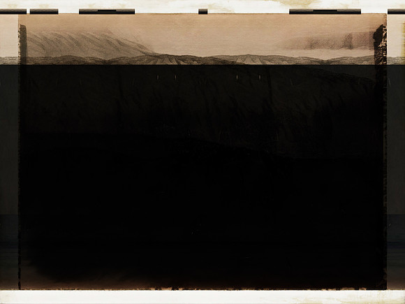 8-71