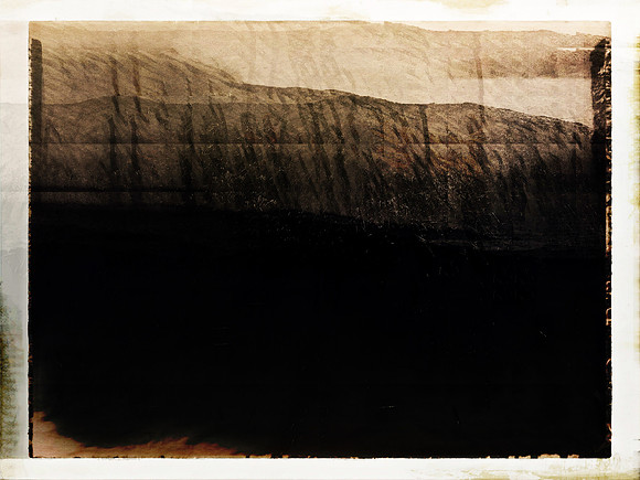 8-54