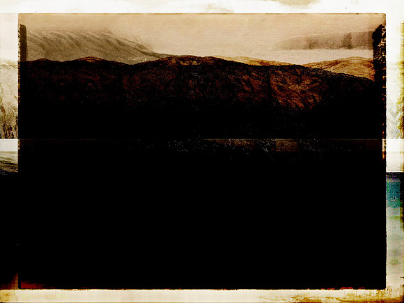 8-75