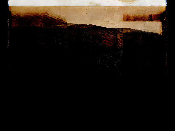 8-61