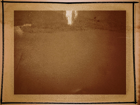 68-58