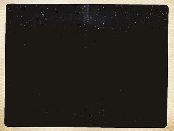68-60