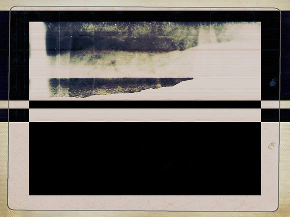 68-82