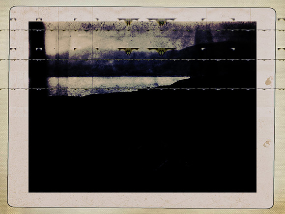 68-93
