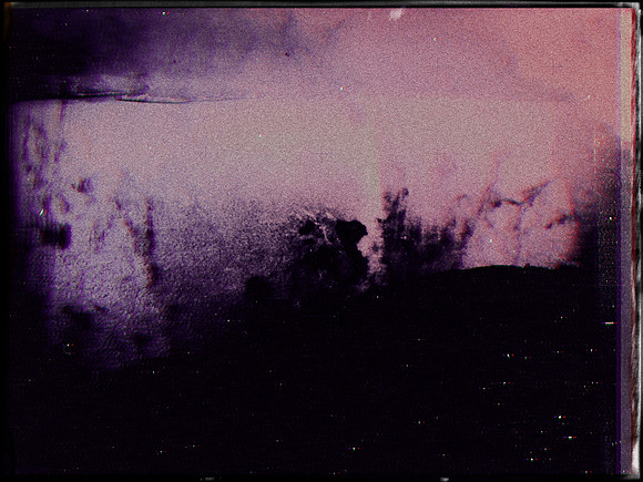 68-5