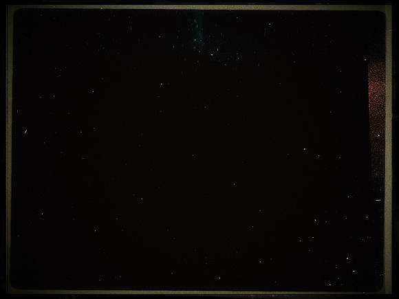 68-62