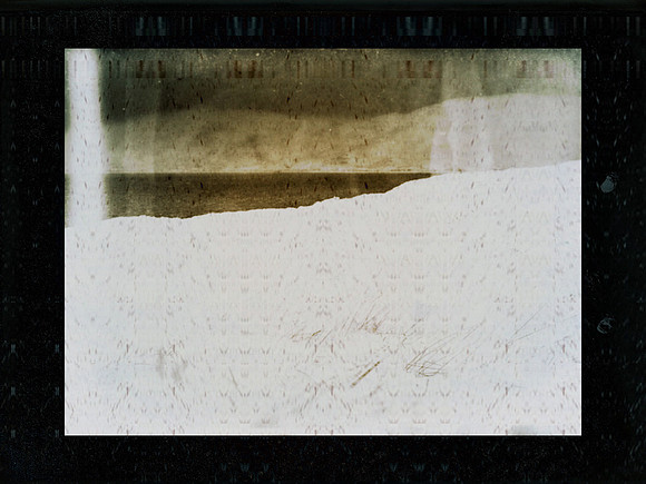68-75