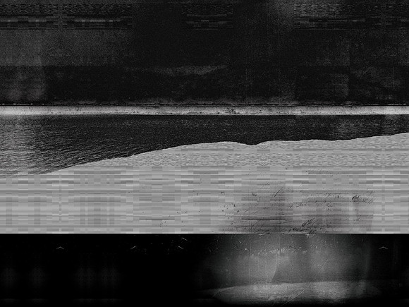 64-97