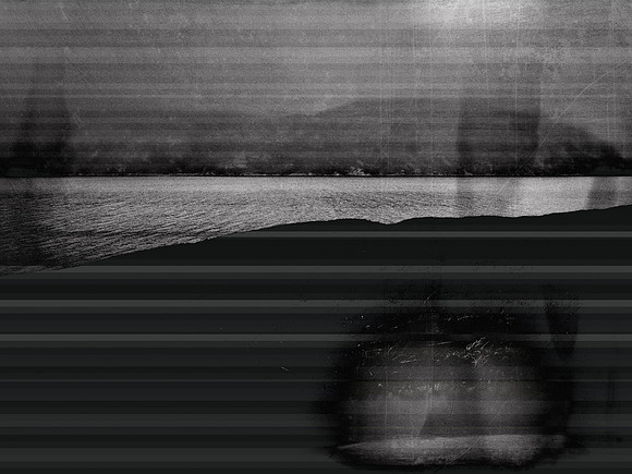 64-95
