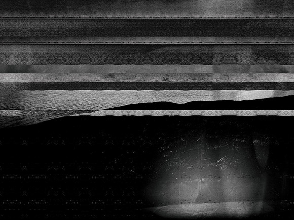 64-45