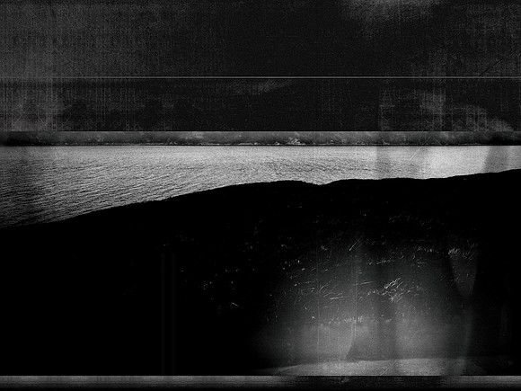 64-92
