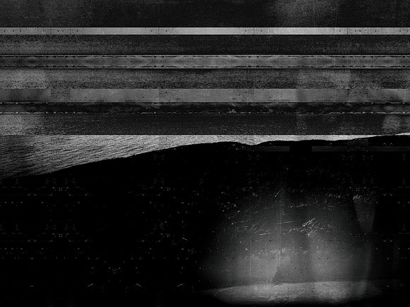 64-60