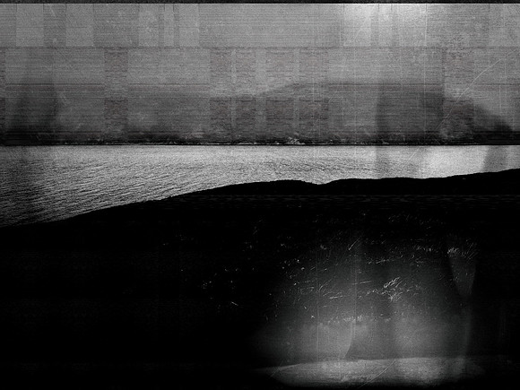 64-94