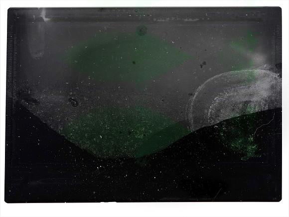16-56