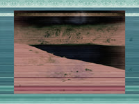 83-2