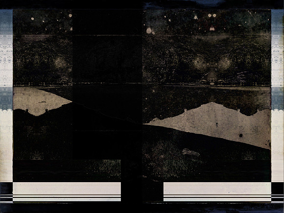 83-82