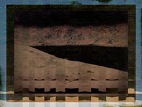 83-4