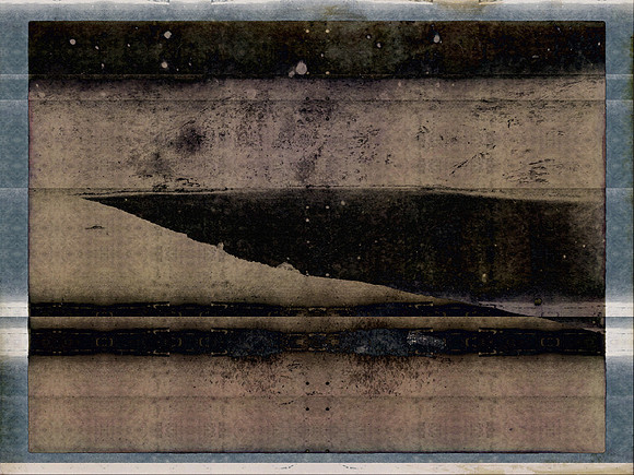 83-80