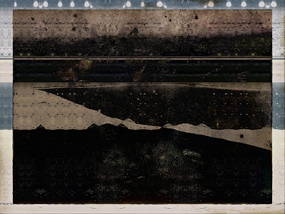83-51