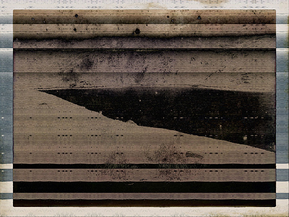 83-69