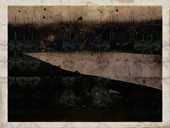 83-8