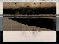 83-6