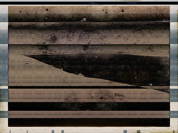 83-58