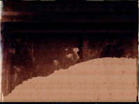 68-189