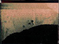 68-190