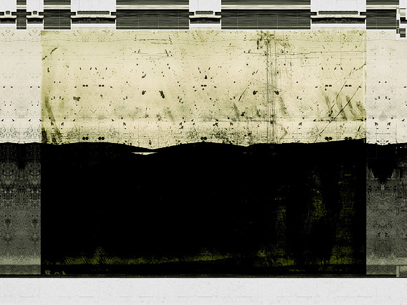 86-58