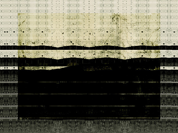 86-59