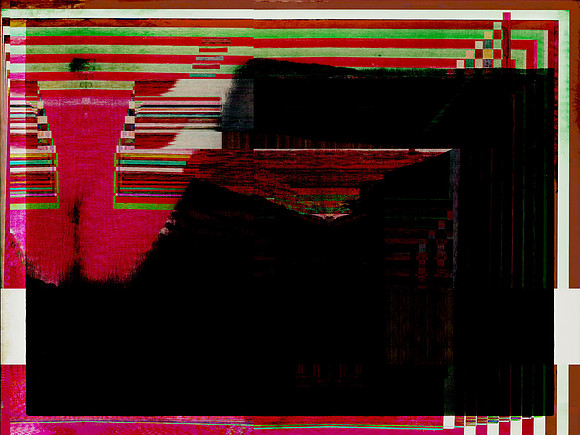 73-51