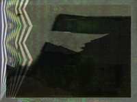 73-1