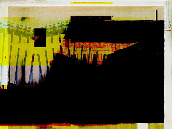 73-82