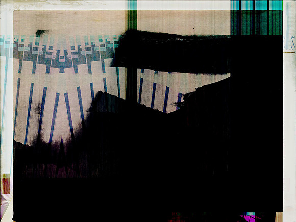 73-78