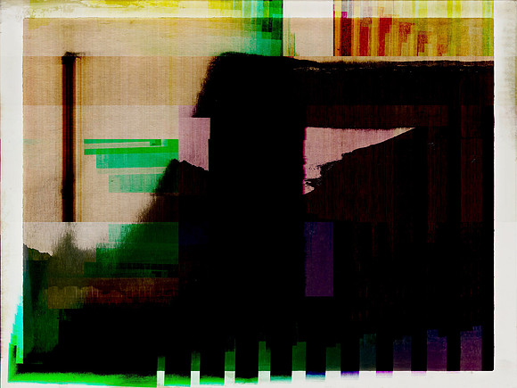 73-87