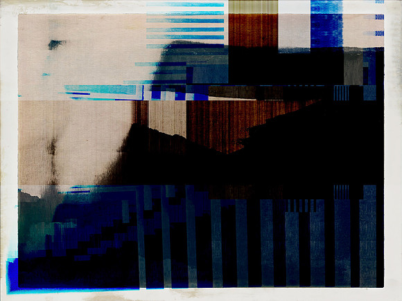 73-47