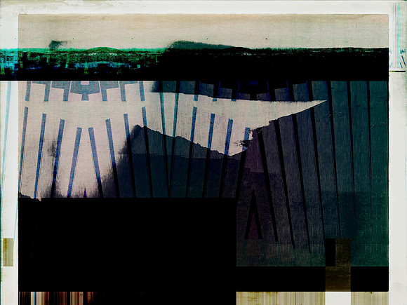 73-83