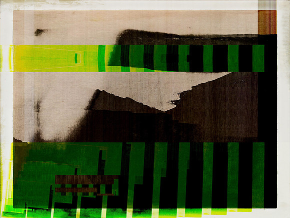 73-62