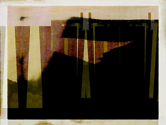 73-63