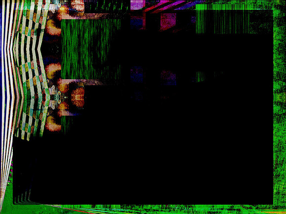 73-8