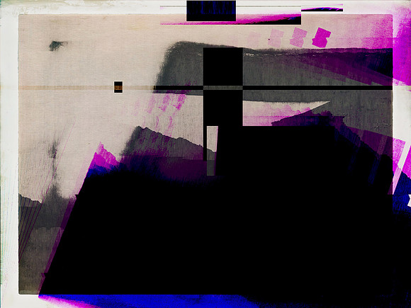 73-53
