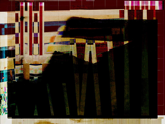 73-68